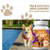 Olanta Trade Solution Hip & Joint Wellness Chews for Pets