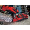 Sealey SSP38L Cut & Impact Resistant Gloves - Large