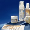 Schwanengarten Moisturizing Cream Firming Moisturizing Antioxidant Cream 50ml, 1 piece