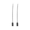 AS-PL SVX7 Alternator Brush Sets/Alternator Brushes