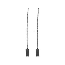 AS-PL SVX7 Alternator Brush Sets/Alternator Brushes