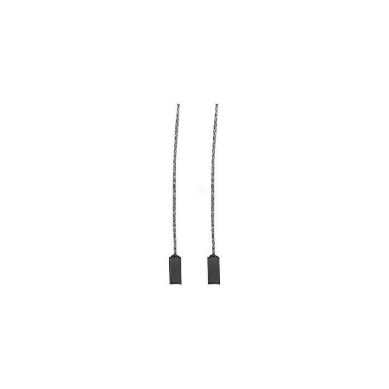 AS-PL SVX7 Alternator Brush Sets/Alternator Brushes