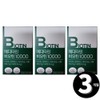 biotin Meditamine Biotin 10000 total 3 month supply / 메디타민 비오틴 10000 총 3개월분