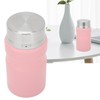 26oz 750ml Insulated Food Container Stainless Steel Thermal Lunch Snack