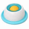 Pet Lick Mat Slow Feeder for Dogs & Cats –