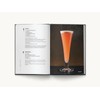 ESSENTIALS: Cocktails: Over 500 Classic Recipes