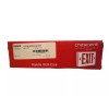 Crescent Lighting LED Exit Sign Eclipse 2001 Series