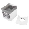 Portable Air Conditioner Mini Air Cooler USB Personal Mini Air