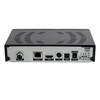 Vantage VT-93 DVB-T2 Receiver for Italy (Italian Menu Navigation, HD