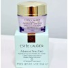 Estée Lauder New Estée Lauder Advanced Time Zone Anti Wrinkle