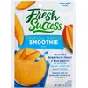 Concord Tropical Mango Smoothie Mix, 1.8-Ounce Package