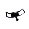ZESUPER Cradle Winch Mounting Plate for Recovery Winches 8000 lb-13000