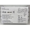 EldoLed ECOdrive 361/B 200MA LIN 10.0MIN, ECOdrive, 30W, 0-10V, 1