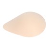 Bra Insert Pad Sponge Soft Breathable Comfortable Support Spiral Bra