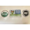 The Great Canadian Tea Company Ltd. Purely Elizabeth Organic Original