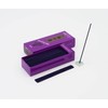 Nippon Kodo Morning Star Musk Japanese Incense - 200 Stick