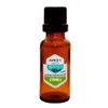 Aceite Esencial de Citronela Natural Puro Aromaterapia