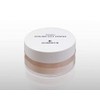 AGReDEUR Premium Finishing Face Powder, 0.5 oz (15 g)