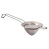Beaumont 3730 Fine Mesh Strainer, Silver