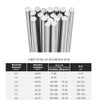 Kwweeoo: Tungsten Electrode WE3, Tungsten Electrode for TIG Welding, Diameter