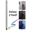Stylus Pen for Galaxy Z Fold 7 5G Phones, Supporting