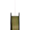 X-Braid Audre Dragon X4 SS1.40 150 m 0.4 No. 7.5