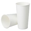 AbilityOne - 7350016457875 - Disposable Paper Cup - Cold Beverage