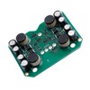 FICM 6.0 Powerstroke Fuel Injection Control Module | for 2003-2007