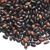 Akita Black Rice, Kuromai, Black Rice, Black Rice, Chicken Blood,