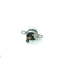 KSD-150LC Bimetal Thermal Fuse Replacement