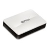 Silicon Power All-in-One Kartenleser USB 3.0