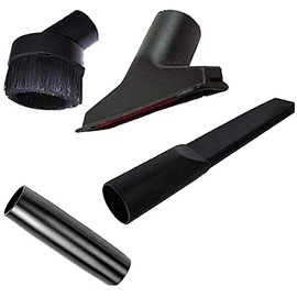 FIND A SPARE Tool Kit 32mm For Numatic Henry Hetty James Edward Electrolux Vax Hoover