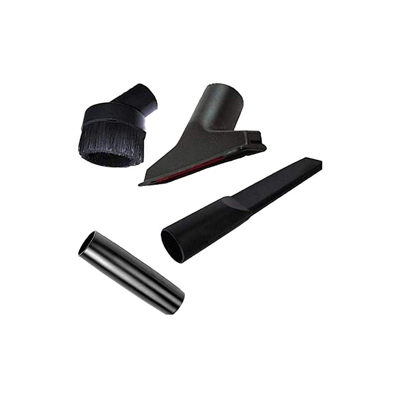 FIND A SPARE Tool Kit 32mm For Numatic Henry Hetty