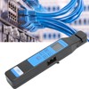 Optical Fiber Identifier 800 to 1700nm Built in 10mw VFL