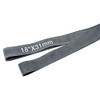 Rim Tape for 18 Inch Rim – 31 mm Wide