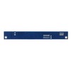 4PCS 15‑24 Inch LCD Universal LED Boost Board for Professional