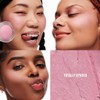 MAC Cosmetics Glow Play Cushiony Lightweight Buildable Blurring Blush Totally
