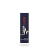 꽃을든남자 [셀러허브 1]꽃을든남자 에너지팩토리 맨즈 에센셜 컬러로션 40ml(SH) (46129274) 기본