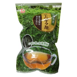 Nitobegiku Tea 0.9 oz (25 g) x 5 Bags Higa Tea Kikuimo Herbal Tea for Health and Beauty Maintenance