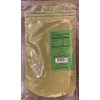 Vedic Secrets Moringa (Drumstick Leaf) Powder - 100 Grams