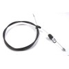 MTD Replacement Part Drive Control Cable