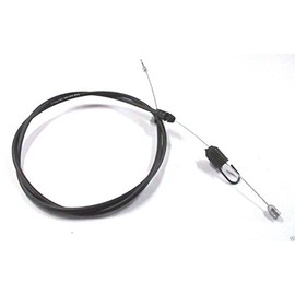 MTD Replacement Part Drive Control Cable