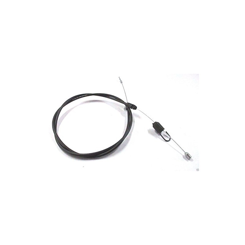 MTD Replacement Part Drive Control Cable
