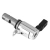 Engine Variable Timing Control Solenoid Valve 03C906455A SEB7782 0899004 Fit