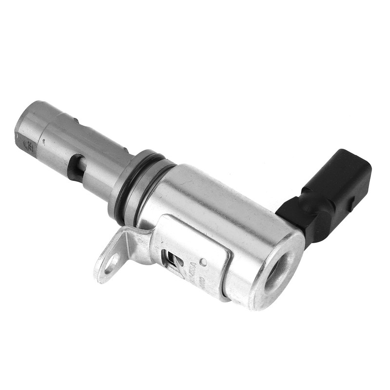 Engine Variable Timing Control Solenoid Valve 03C906455A SEB7782 0899004 Fit