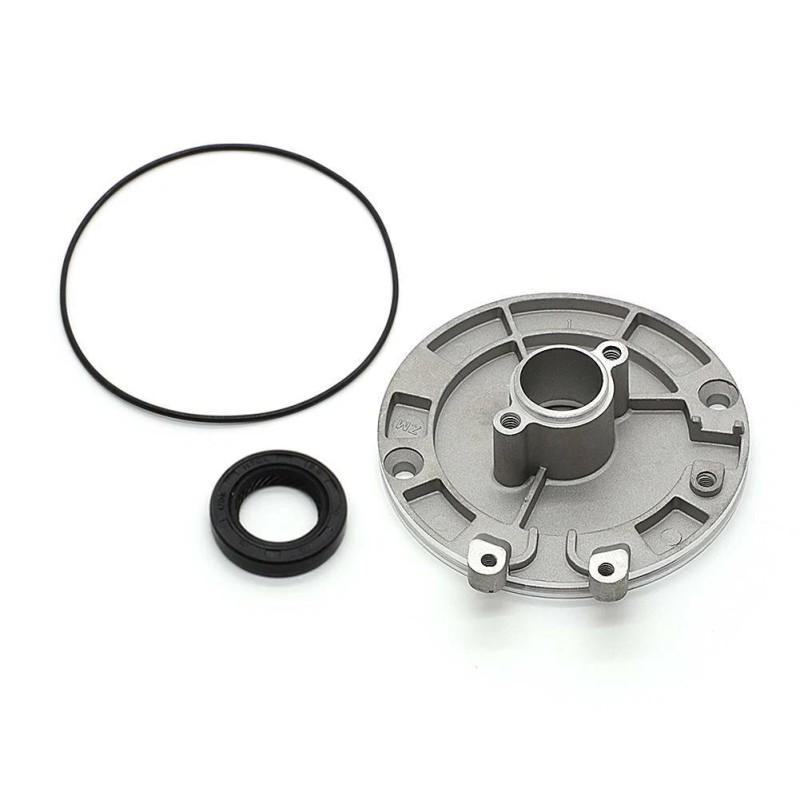 hozlyblogors For Honda CRF50F CRF70F XR50R XR70R 70 Ignition Stator