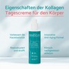 Remescar Collagen Body Day Cream 200ml Deep Moisturising Improves Skin