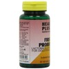 Health Plus First Probiotic Children's Digestive Health Supplement - 90