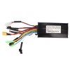 Motor Brushless Controller S866 Panel 26A 3 Mode Sine Wave