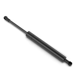 Premium Quality Brand Stabilus Hatch Lift Support Compatible with 2013-2010, Toyota Highlander (Exc.Japan Built Vehicle (Exc.Power Liftgate)(Fixed Liftgate Glass))